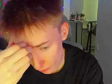 Stripchat Free Live Porn of vibemygirl