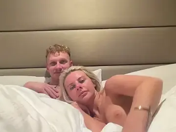 Stripchat Live Porn of BendyBarbie