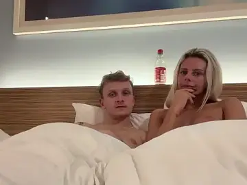 Stripchat Free Live Porn of BendyBarbie