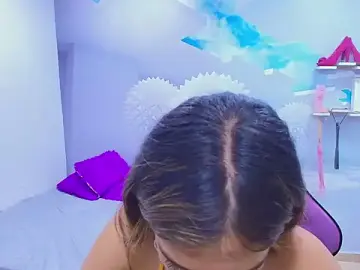 Stripchat Watch Live Sex Cams of DEMI_LEED