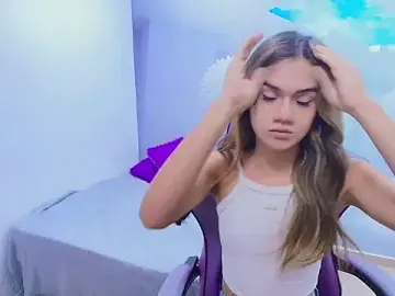 Stripchat Watch Live Sex Cams of DEMI_LEED