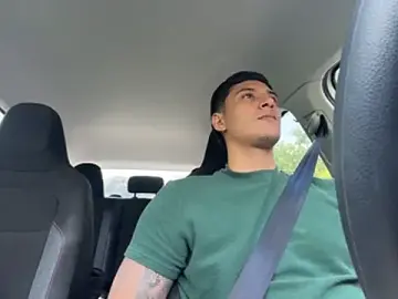 Stripchat Best Webcam of Damian23__