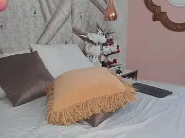 Stripchat Live Sex of JustinePerry