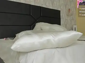 Stripchat Best live sex cam show of JustinePerry