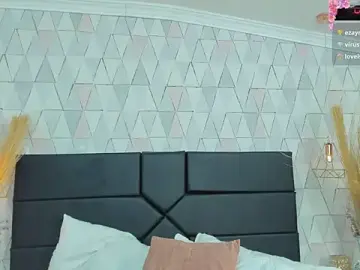 Stripchat Live Sex Cam of JustinePerry