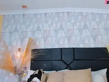 Stripchat Free Live Porn of JustinePerry