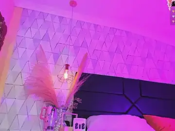 Stripchat Best Webcam of JustinePerry