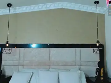 Stripchat Nude Webcam of JustinePerry