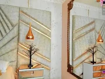 Stripchat Adult Video Chat of JustinePerry