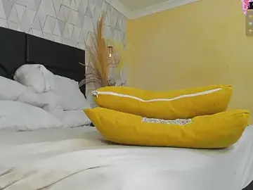 Stripchat Adult Webcams of JustinePerry