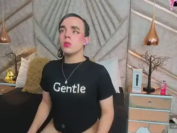 Stripchat Watch Live Sex Cams of JustinePerry