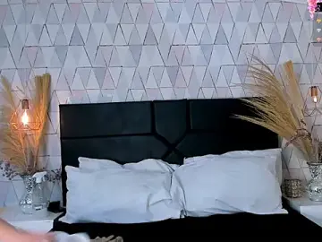 Stripchat Watch Live Sex Cams of JustinePerry