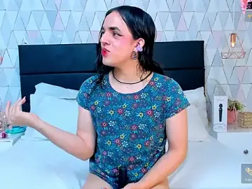 Stripchat Nude Webcam of JustinePerry