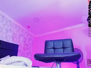 Stripchat Free Live Porn of JustinePerry
