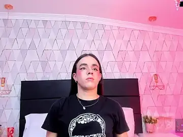 Stripchat Watch Live Sex Cams of JustinePerry