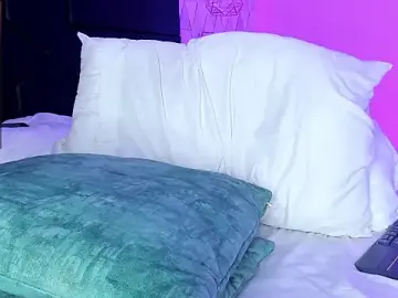 Stripchat Sex Chat of JustinePerry
