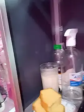 Stripchat Best live sex cam show of Melany_daring