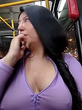 Stripchat Adult Video Chat of Melany_daring