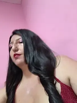 Stripchat Best Webcam of Melany_daring