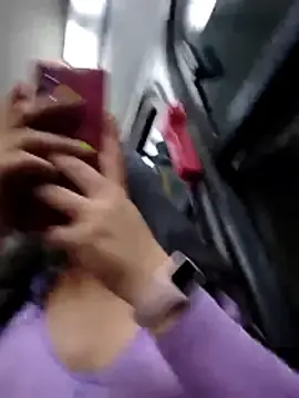 Stripchat Private Sex Chat of Melany_daring