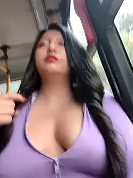 Stripchat Watch Live Sex Cams of Melany_daring