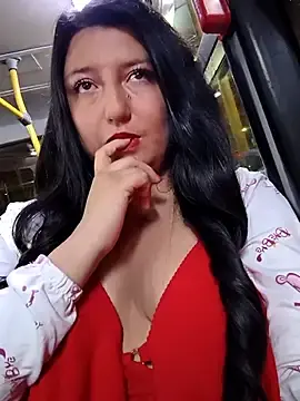 Stripchat Watch Live Sex Cams of Melany_daring