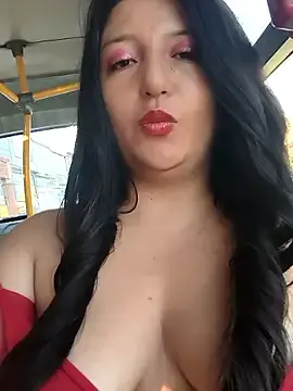 Stripchat Watch Live Sex Cams of Melany_daring