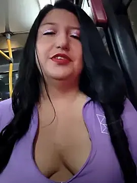 Stripchat Adult Video Chat of Melany_daring