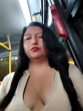 Stripchat Private Sex Chat of Melany_daring