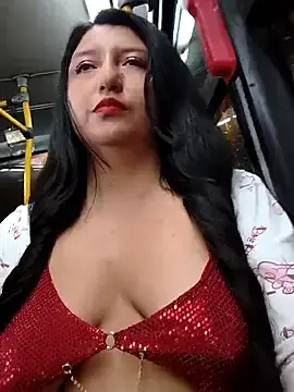 Stripchat Watch Live Sex Cams of Melany_daring