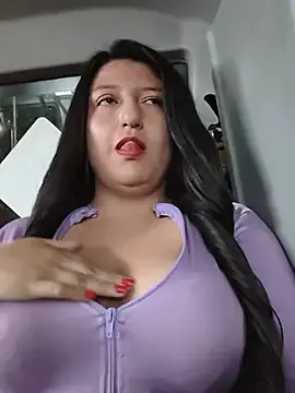 Stripchat Private Sex Chat of Melany_daring