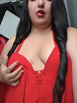 Stripchat Private Sex Chat of Melany_daring