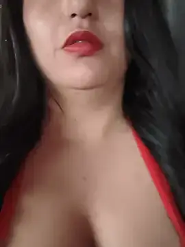 Stripchat Sex Chat of Melany_daring