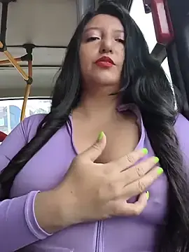 Stripchat Watch Live Sex Cams of Melany_daring