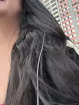 Stripchat Watch Live Sex Cams of Melany_daring