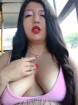 Stripchat Private Sex Chat of Melany_daring