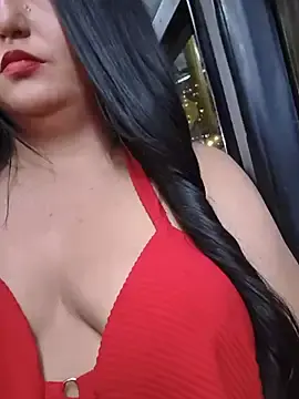 Stripchat Adult Webcam of Melany_daring