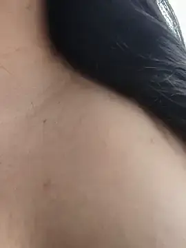 Stripchat Live Porn of Melany_daring