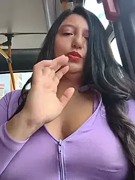 Stripchat Watch Live Sex Cams of Melany_daring