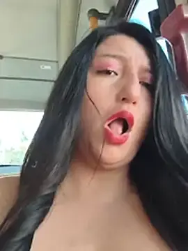 Stripchat Free Live Porn of Melany_daring