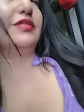 Stripchat Private Sex Chat of Melany_daring