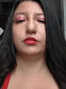 Stripchat Watch Live Sex Cams of Melany_daring