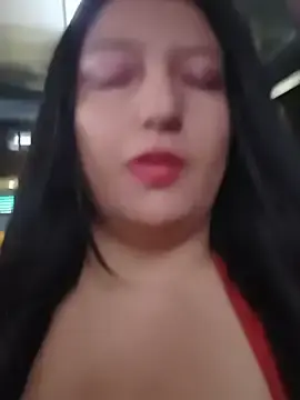 Stripchat Watch Live Sex Cams of Melany_daring