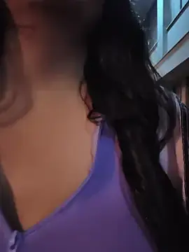 Stripchat Free Live Porn of Melany_daring