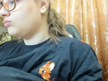 Stripchat Private Sex Chat of Seductive_She_Wolf