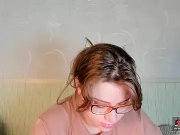 Stripchat Free Porn Cam of Seductive_She_Wolf