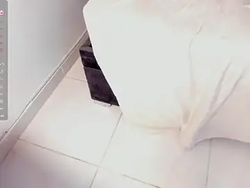 Stripchat Sex Chat of keane_lee