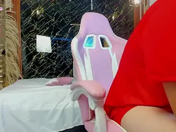 Stripchat Best Webcam of keane_lee