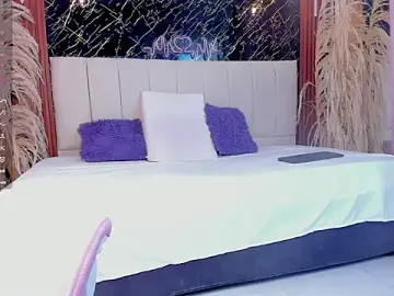 Stripchat Live Sex Cam of keane_lee