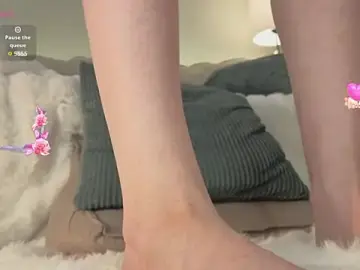 Stripchat Adult Video Chat of milli_sun_